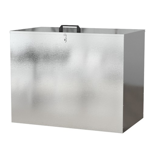 67l large animal - large,