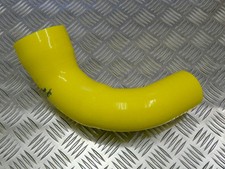 Corsa B. Astra. Nova