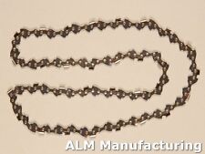 ALM Replacement Chain Saw