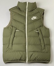 Nike Duck Down Fill WINDRUNNER