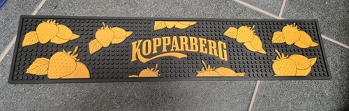 Kopparberg premium cider bar - cider,