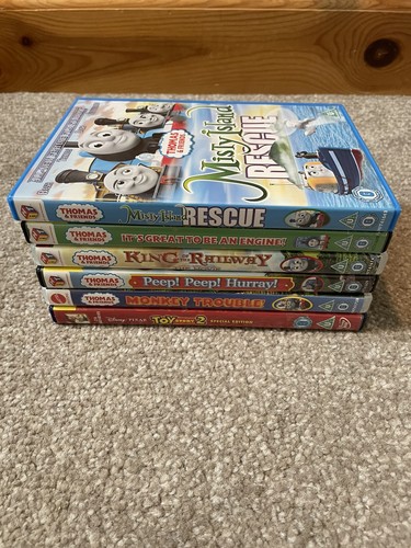 Thomas friends monkey - friends,