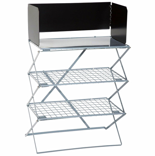 Eurohike steel collapsible - eurohike,