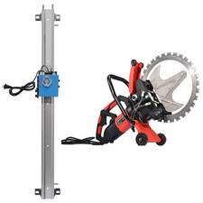 8980W 29/39/49cm Ring Saw