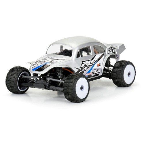 Line racing baja - -line,