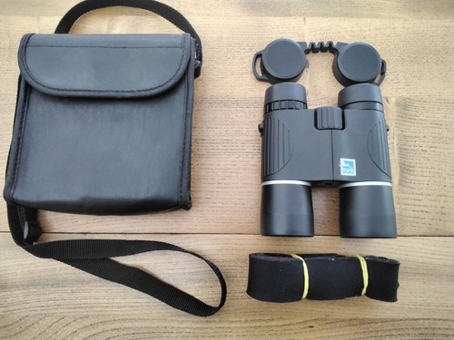 Rspb 8x42 waterproof - rspb,