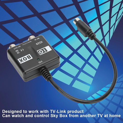 Abs professional io20 - abs,