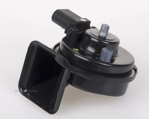 Oem audi seat skoda - oem,