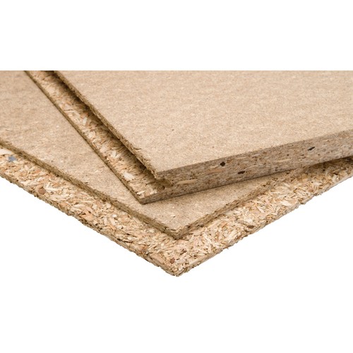 18mm chipboard flooring - p5,