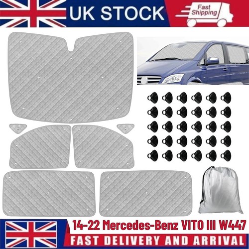 Internal cab screen - cab,