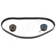 Timing Belt Kit FEBI For OPEL