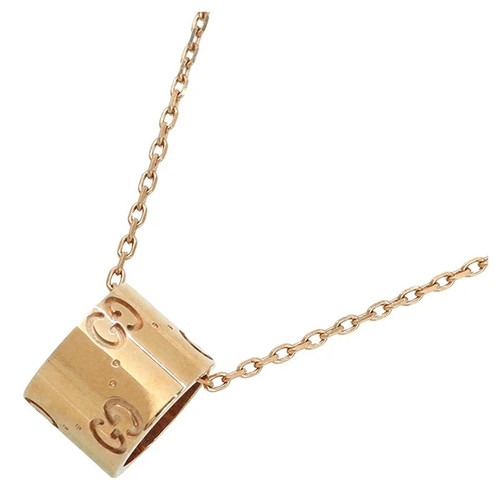 Auth gucci icon ring - auth,