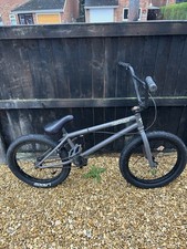 Mafia Super Kush Grey 20-inch