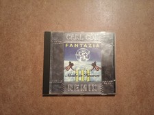 fantazia CD made in heaven 3