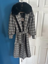 GORGEOUS Un_Furtive Genuine