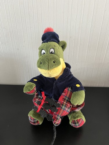 Faithful friends collectables - friends,