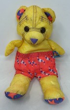 Vintage Tyco 1996 Splash