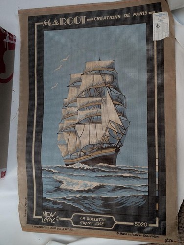 Margot paris tapestry canvas - margot,