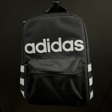 adidas Insulated Lunch Cooler