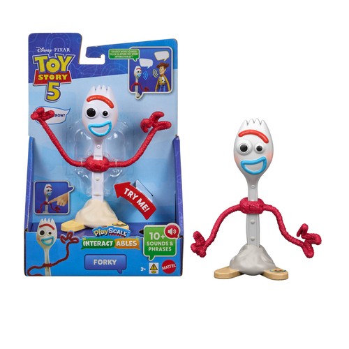 Disney pixar toy - pixar,