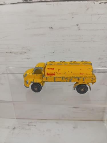 Budgie model fuel - budgie,