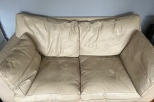 Leather Sofas For Sale, 3