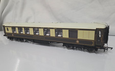Hornby 00 gauge Pullman R4480