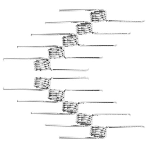 Pcs metal torsional - metal,