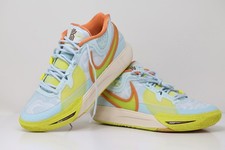 Nike Kyrie 8 Basketball Shoes