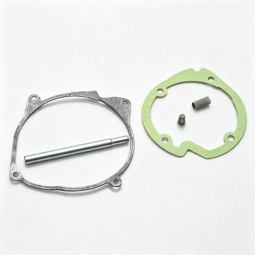 For eberspacher d4s - for,