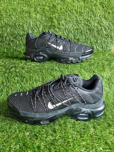 Nike air max plus - air,