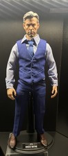 Batman superman bruce - superman, 1/6