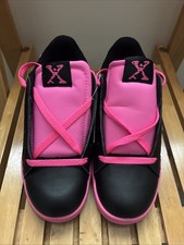 Heeleys Sidewalk Sport Skate