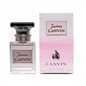 Lanvin jeanne edp 30ml - lanvin,