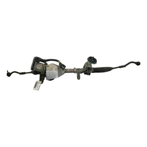 Steering box rack kia - box/rack,
