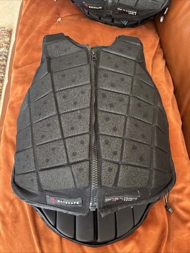 Racesafe provent childs large - racesafe,