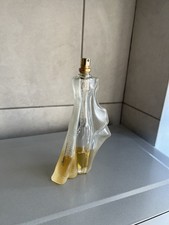 Givenchy Organza Indecence Eau