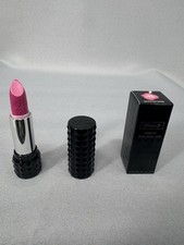 Kat Von D KVD Studded Kiss