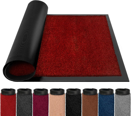 Door mats indoor outdoor - indoor,