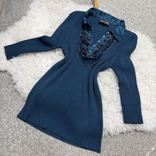 Stunning Vintage Casamia