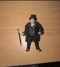 DC Direct collectibles Batman