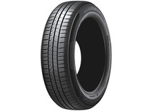 Hankook KIN ECO 2 K435