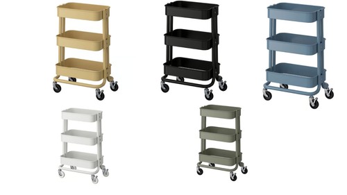 New ikea råskog - ikea,