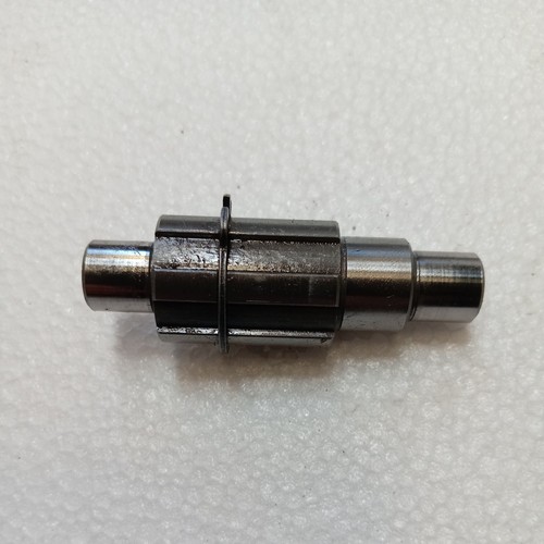 Honda hrb 475 qxe self - honda,