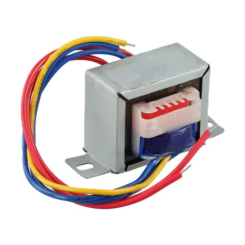 Robust build quality the - in,