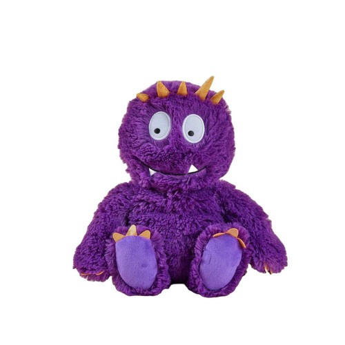 Warmies microwaveable - 9",