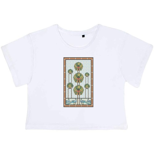 Yellow roses peacocks - 'yellow, &