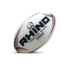 Rhino Vortex Elite Replica