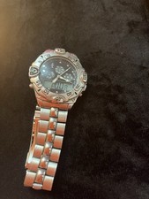 Mens Eric Chevillard Ani-Digi