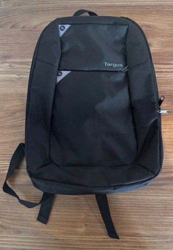 Targus intelect black - targus,